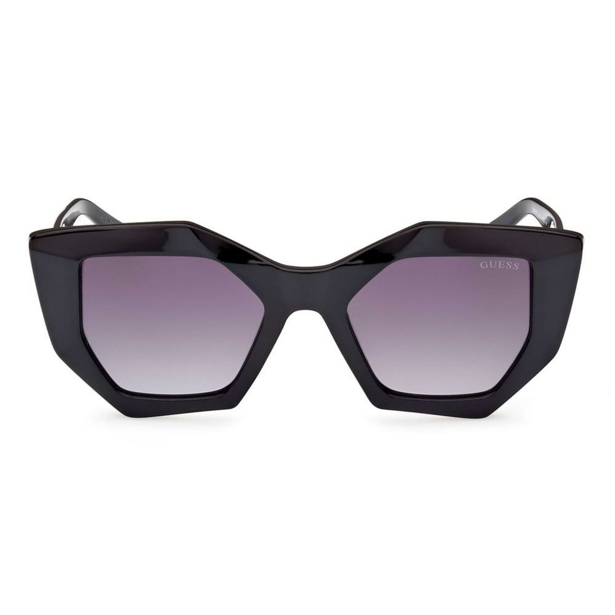 V3H5679AEAB87DE59E3FB339FF430EB7B6BR6435494P2