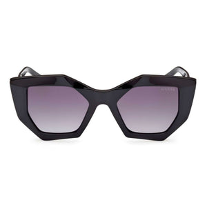 V3H5679AEAB87DE59E3FB339FF430EB7B6BR6435494P2