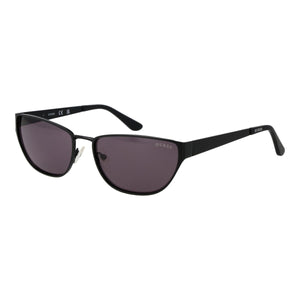 Occhiali da sole Donna Guess GU7903 5701A