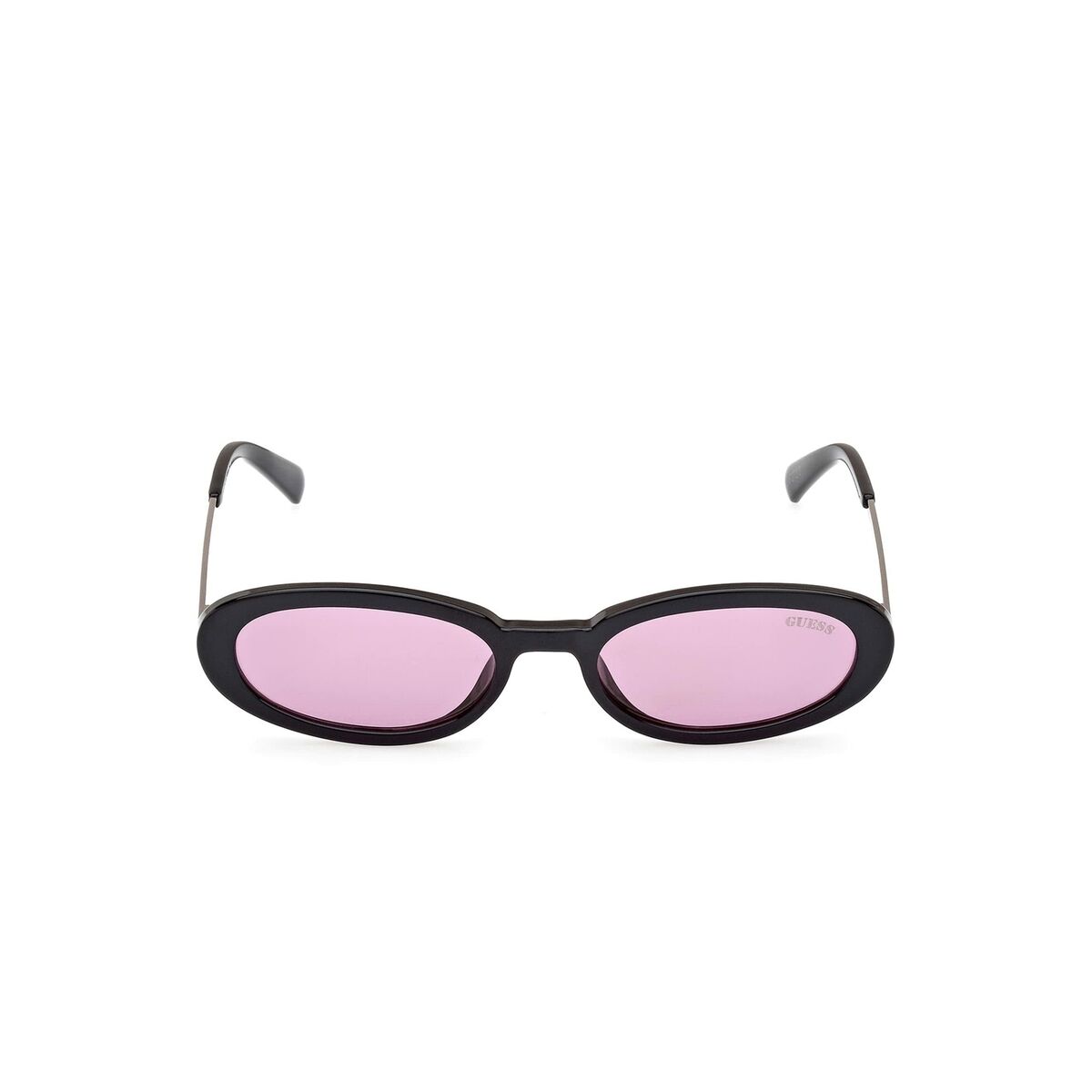 V3H38E65FD28A2EE2888E10D56A7B36F947R5607699P2