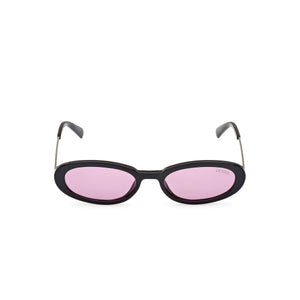 V3H38E65FD28A2EE2888E10D56A7B36F947R5607699P2