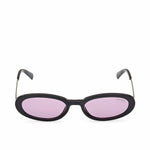 V3H9E0A45FCBD37F1C306E77A69824557BBR5607698P1