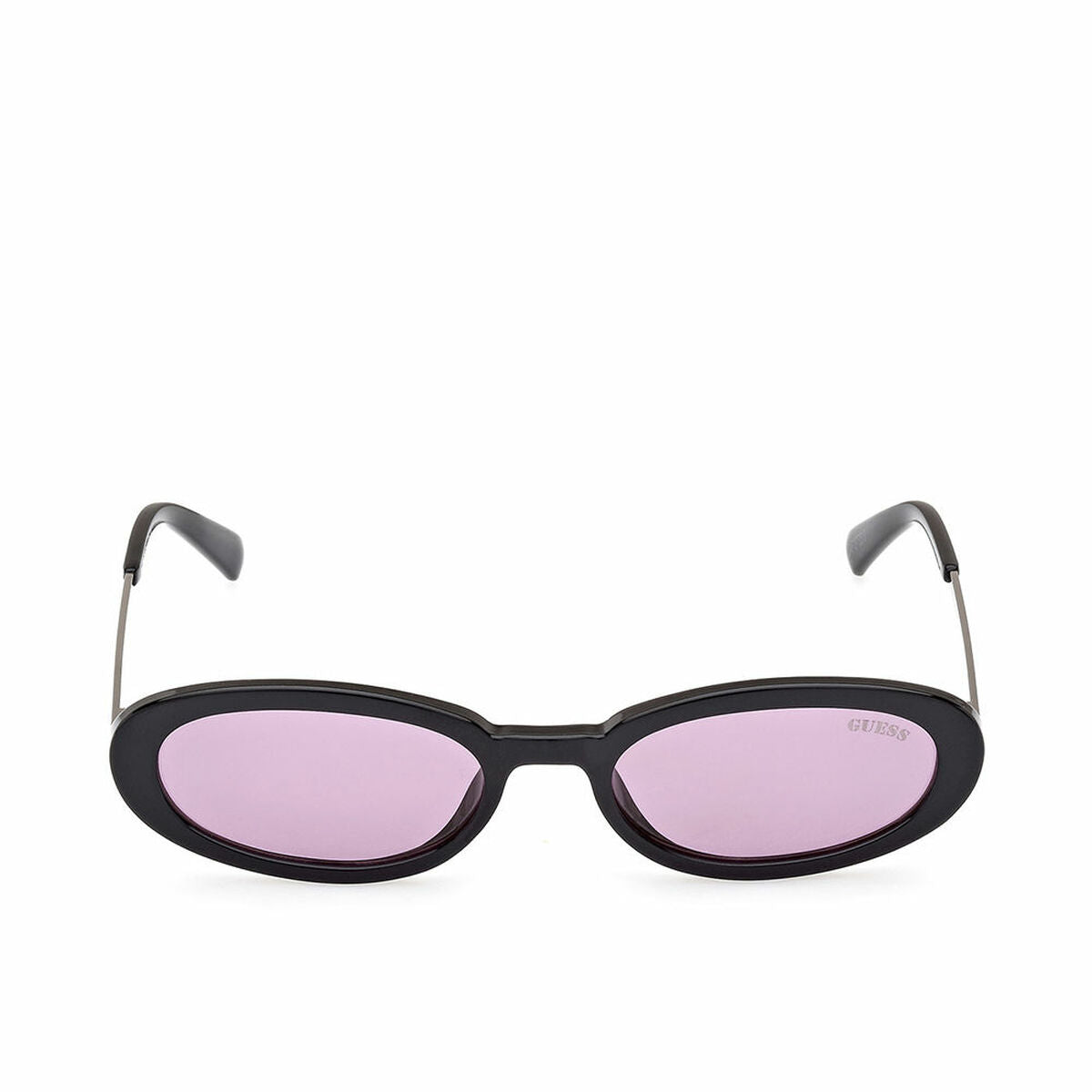 V3H9E0A45FCBD37F1C306E77A69824557BBR5607698P1