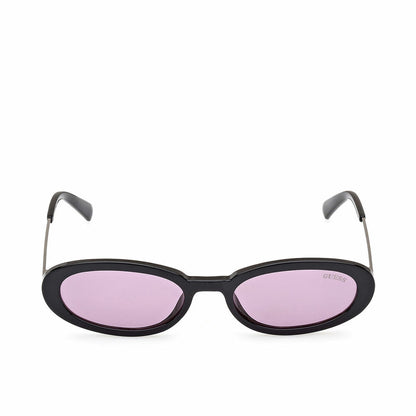 V3H9E0A45FCBD37F1C306E77A69824557BBR5607698P1