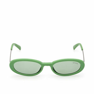 V3HAB9961DD2577DCFCC7F235545861DA4DR5759829P1