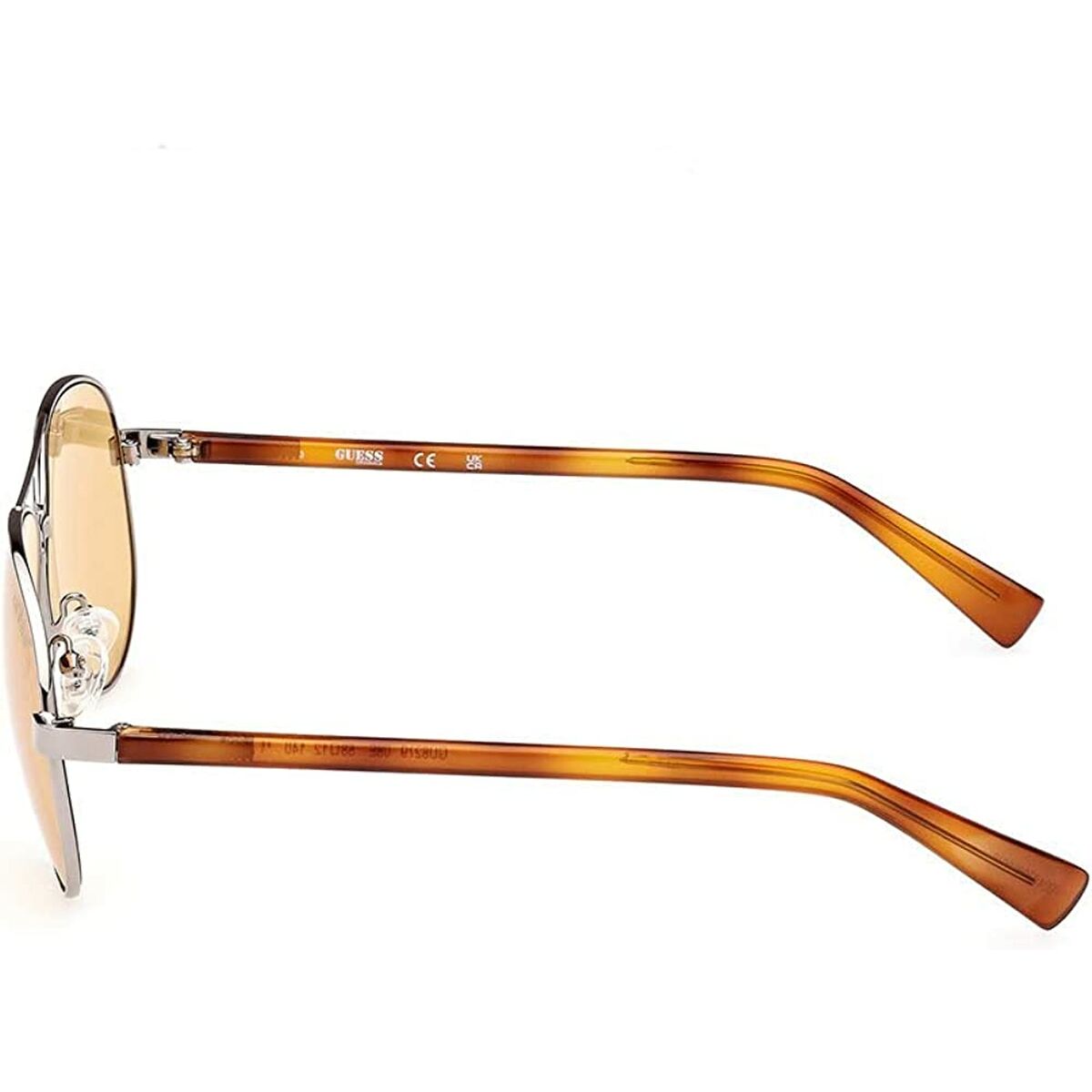 V3H3DFE20A95C395D77C9BA7C1B18D25EB5R5607660P3