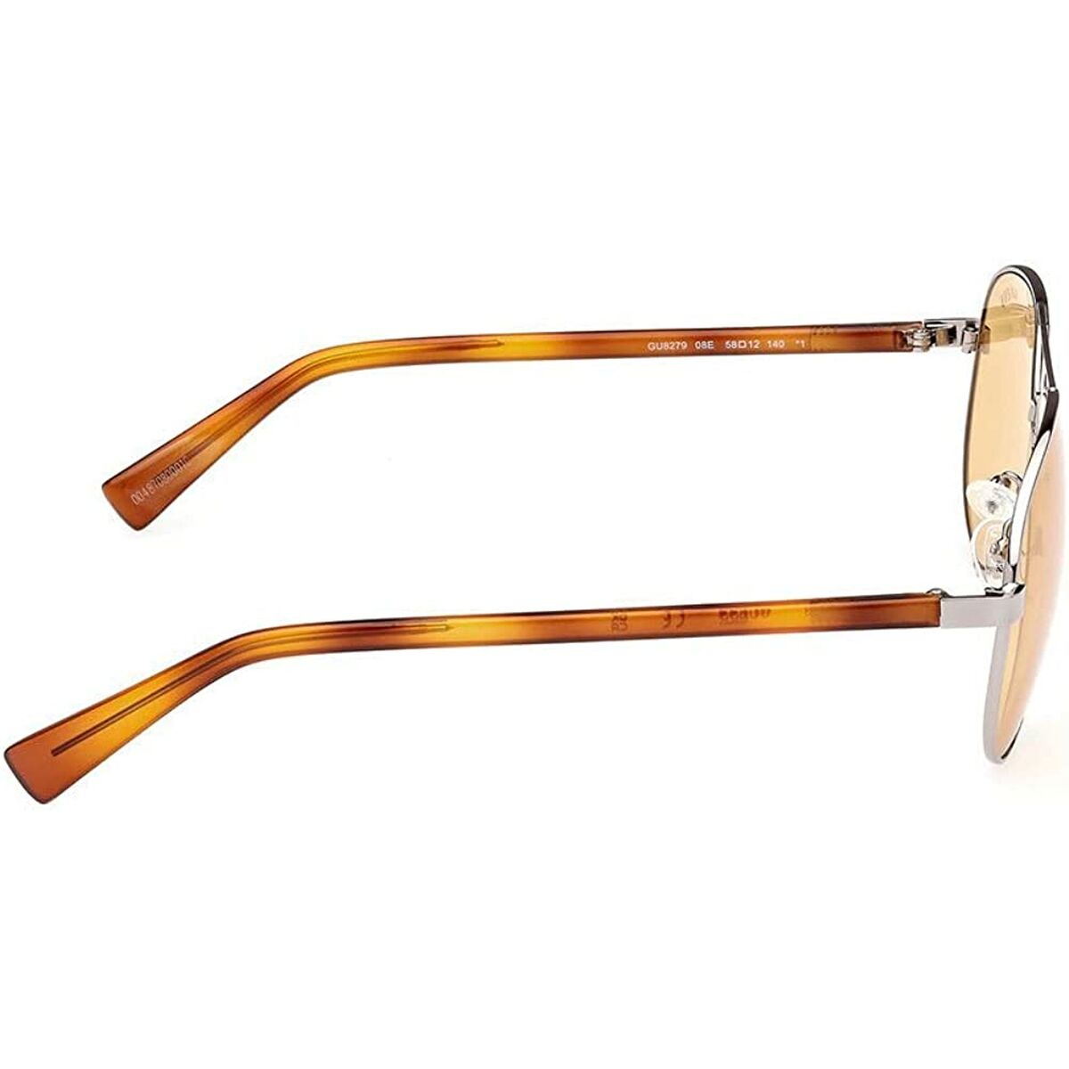 V3H8A51FC961FEAA266E838FD40CE8AB567R5607674P7