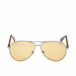 V3HF8C67C8E68F33F0697F473D80DAC456DR5607652P1