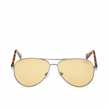 V3HF8C67C8E68F33F0697F473D80DAC456DR5607652P1