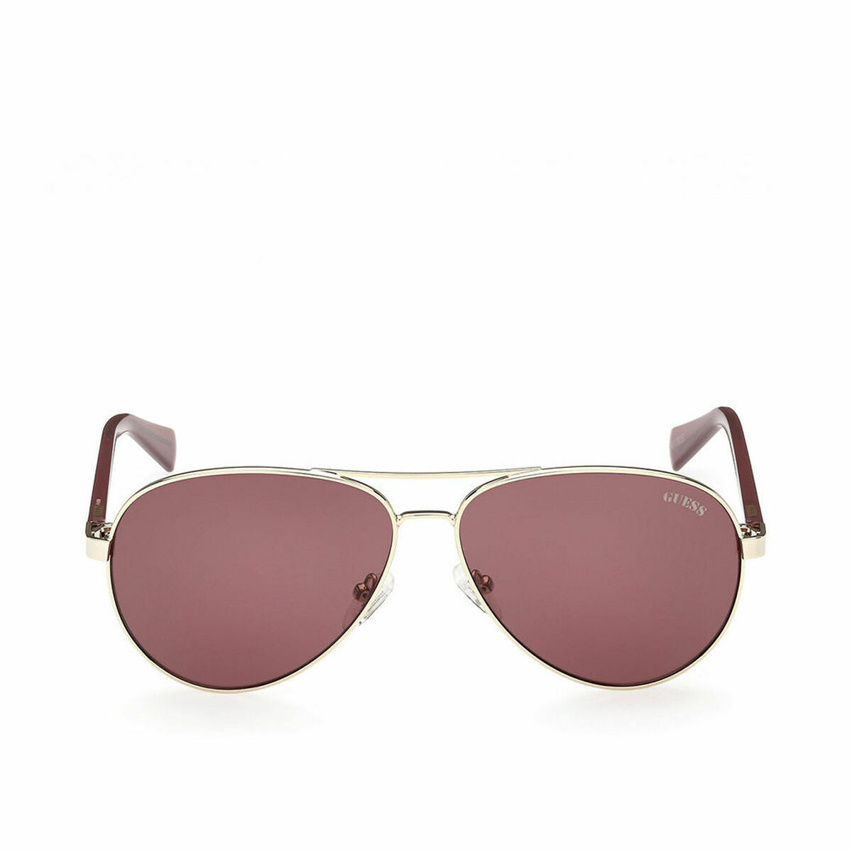 V3HCC766FD6770B0710A9B1ECCFC06C57B9R5607252P1