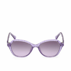 Occhiali da sole Donna Guess GU9239 83Z Ø 48 mm