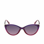 V3H6507896E9816D2E54F2729B894EF0624R5668700P1