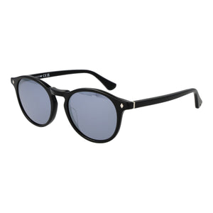 Occhiali da sole Unisex Web Eyewear WE0328 5001C