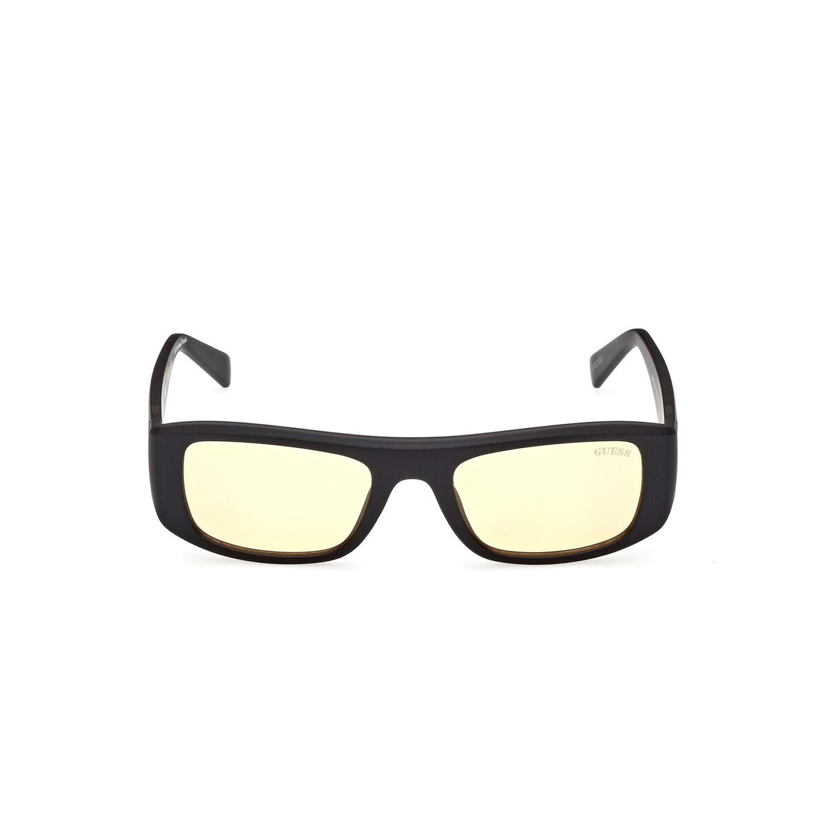 V3H4FAE6AA1129A5C0A6FFA83AC9A07407CR5607639P2