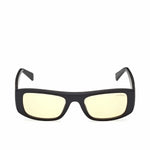 V3HCD6C2A8797562D14F51FF030112BB9E7R5607637P1