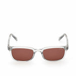 V3H56D1D8A4E8BDE007DC71B6B3C86CCA37R5607262P1