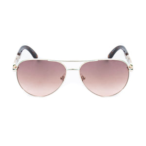 V3H89FB52CE806C324052C14CA6DEBEBADFR5746106P2