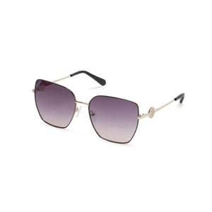 Occhiali da sole Donna Guess ø 58 mm
