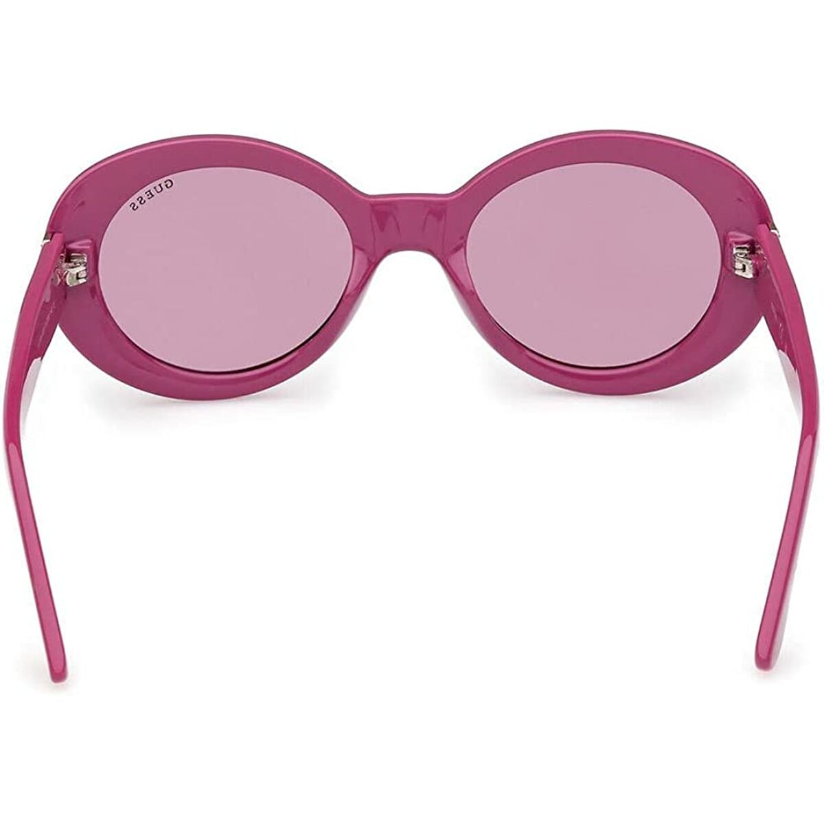 V3H58E9F3EDBEFAFA9188693E39B070774DR5607503P5