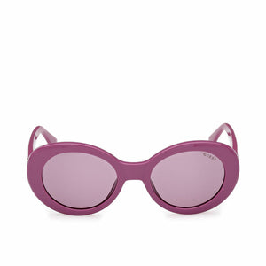 Occhiali da sole Donna Guess GU7904 83Y Ø 51 mm