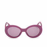 V3HECD729C1A35F5D1557437E75785E4FF0R5607499P1