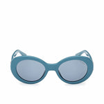 V3HC5025B67435123097E2DA62497F2581FR5607588P1