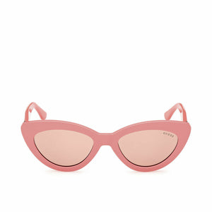 V3H9E18050F4A684FB7A8CA236BFE02CF5CR5607237P1