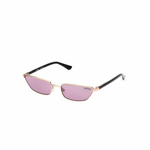 Occhiali da sole Donna Guess GU8285 28Y Rosa ø 57 mm