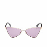 V3HC38C3B556B175F0DD35398CD0939CE13R5607572P1