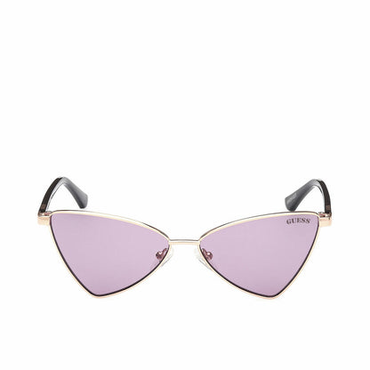 V3HC38C3B556B175F0DD35398CD0939CE13R5607572P1