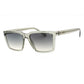 Occhiali da sole Uomo Guess GU00084-93P