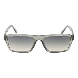 V4HB0A4A5839CAB0094631026513E845F6ER7101365P2