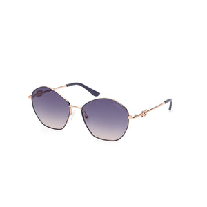 Occhiali da sole Donna Guess GU7907-5920B ø 59 mm