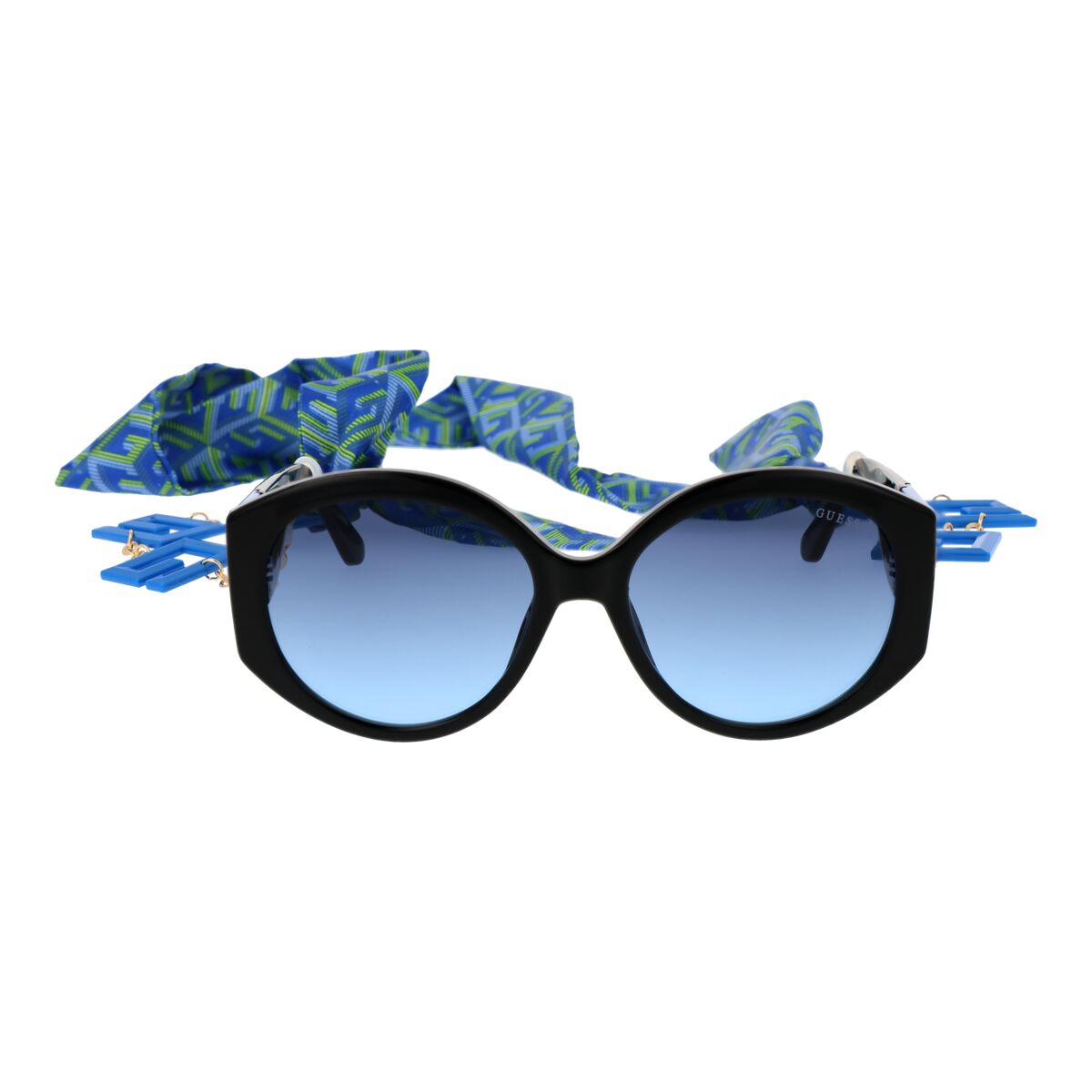 V3H71EECD34DC5DF2386E63B3300BE626C9R6182792P3