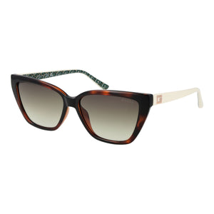Occhiali da sole Donna Guess GU7919 5852P
