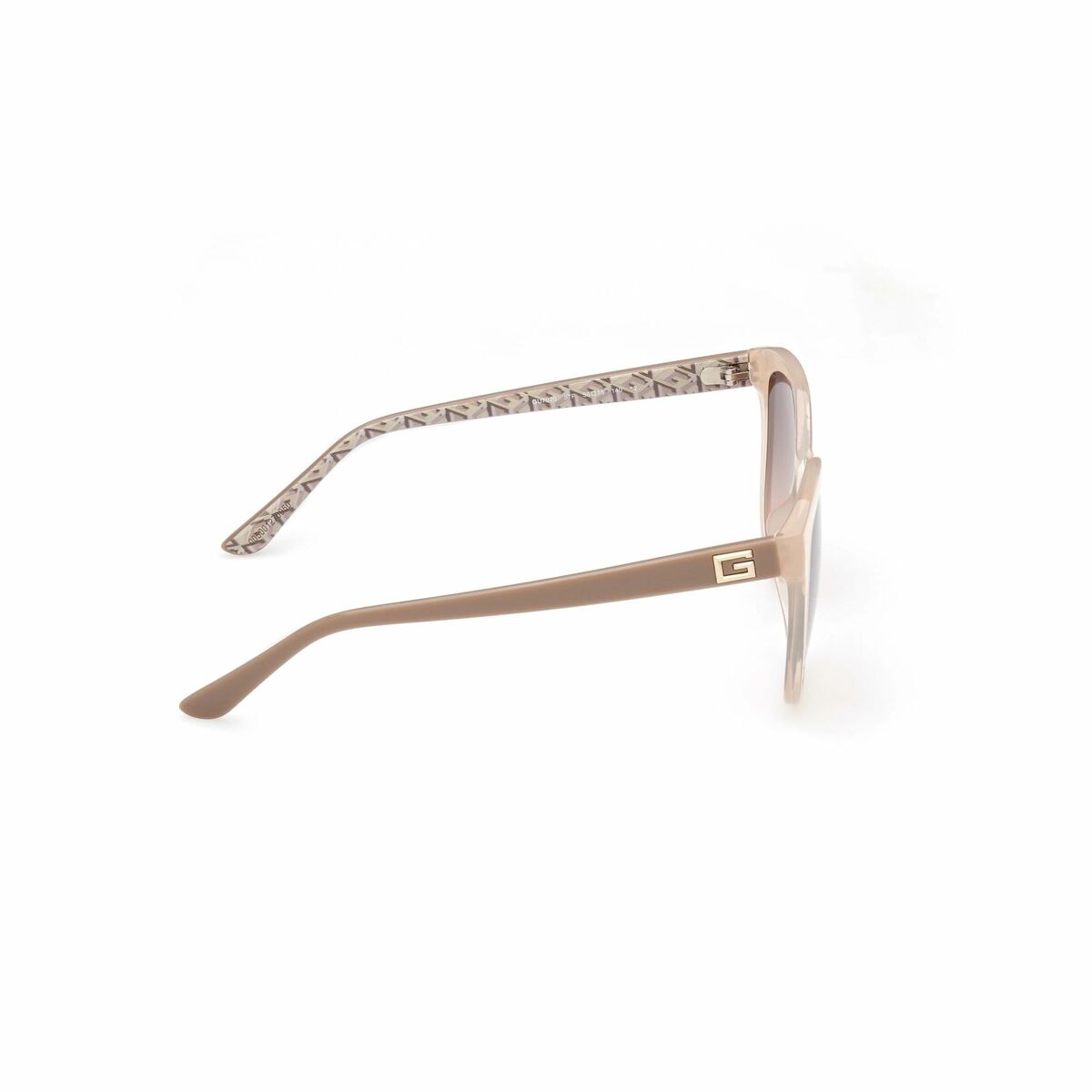 V2H087EBD7BE7D713DDAEDA4D1A43D6C0B2R6882127P7