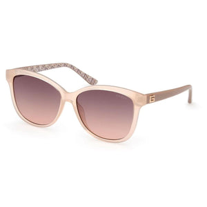 Occhiali da sole Unisex Guess GU7920