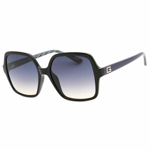 Occhiali da sole Unisex Guess GU7921-H