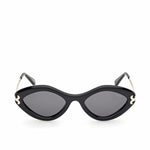 V2H9CE4A70AA1DD9B04DD170140C340DAC1R7354143P1