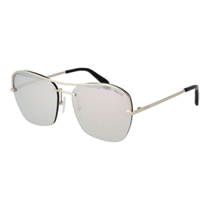 Occhiali da sole Donna Emilio Pucci EP0225 5616C