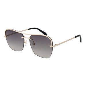 Occhiali da sole Donna Emilio Pucci EP0225 5632B