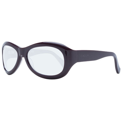 V6H86C29F2609C745CFEF5F3E1EF8799731R4942378P1