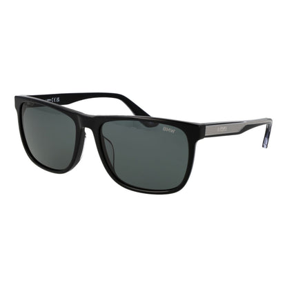 V2H16F760F7C01504E97C9C085301057B51R7827113P1