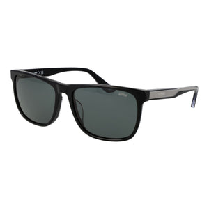 Occhiali da sole Uomo BMW BW0056-H 5901A