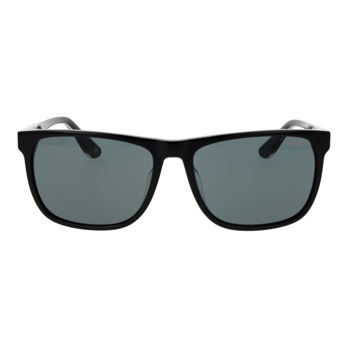 V2H155A4660BBAAFB55C99A9BFECD8986C1R7827114P2