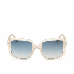 Occhiali da sole Donna Guess Ø 53 mm