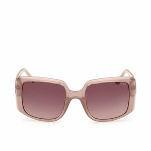 Occhiali da sole Donna Guess Ø 53 mm