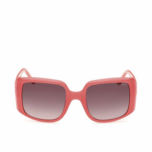 Occhiali da sole Donna Guess GU00097-5372F Ø 53 mm