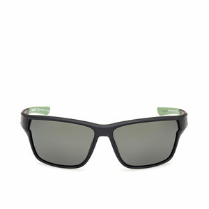 V5H1FCBA77F03F014E0113C11FAFC5EAB9AR5607317P1