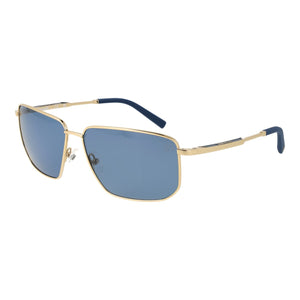Occhiali da sole Uomo Timberland TB00010 6132D Multicolore